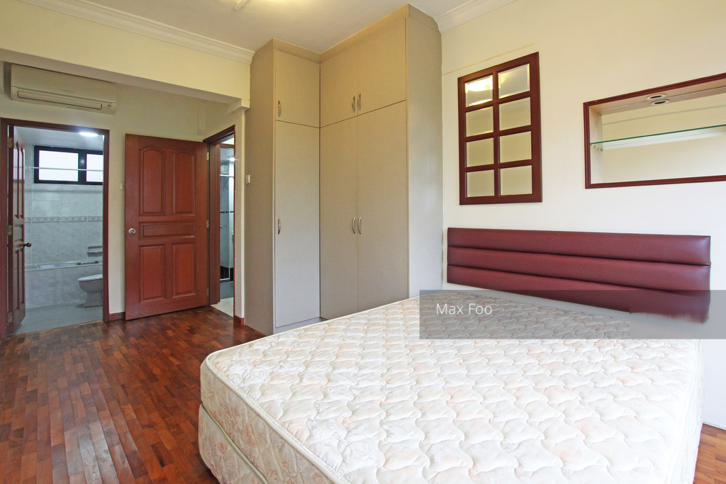 Le Wilkie (D9), Apartment #223406541